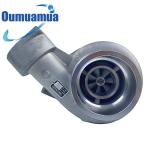 Best-selling FOR Caterpillar Earth Moving S3BSL128 Turbo 168444 127-5151