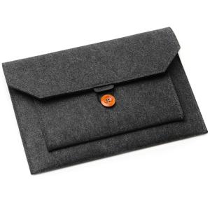Wholesale New Arrival Amazing design messenger travel laptop sleeve from china suppliers