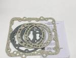 Thermo King 30-0243 30-243 Compressor Gaskets Kit For Compressor X430 / X426