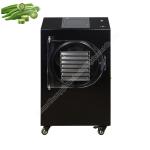 lyophilization machine /lyophilizer freeze dryer/fruit freeze dryer