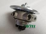 IS38 06k145722H 06k145722G mk7 Golf R Audi S3 06K145702N 06K145874L 06K145722A