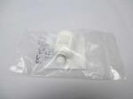 Industrial Compressor Parts Model 1619606800