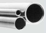 Astm A928 Pipe Duplex Steel UNS S32760 Austenitic Stainless Steel Welded Pipe