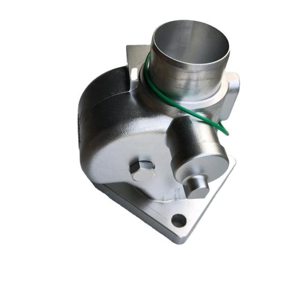 Compair Industrial Air Compressor Spare Parts Safety Valve on Oil and Gas