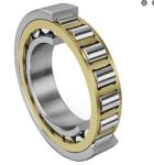 N309 NU309 NJ 309 45x100x25mm cylinder roller bearing Engineering Machinery