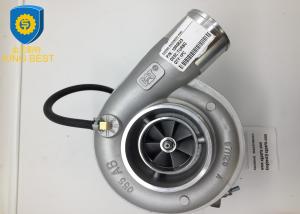 Wholesale Excavator Turbo 938G 950G 962G , Loader C9 Engine Turbo S310G080 from china suppliers