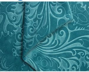 Wholesale 2017 new high quality holland fabric for bed linings from china suppliers