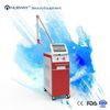 Wholesale 2015 ND yag laser tattoo removal machine for spot eyebrown eyelip lip line treatment nd:yag laser from china suppliers