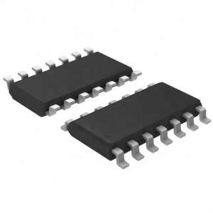 Wholesale MAX3491CSD+ from china suppliers