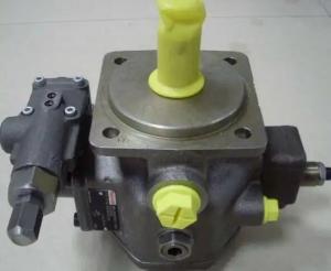 Wholesale R902196223 A11VLO190LRDS+A11VO130LRDS+A11VO60DRS HydraulicpumpforRexrothhigh-pressureexcavator from china suppliers