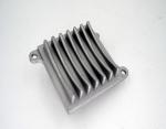 Fan Speed Resistor OEM 5HL 351 321-241 , Mercedes - Benz Heater Blower Resistor
