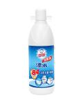 Eco Friendly Toilet Cleaner Bleaching Water For Toilet