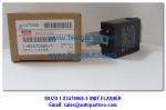 ISUZU 8-98174903-0 ELEMENT KIT FUEL