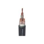 0.6/1KV Low Voltage XLPE Copper Armoured Power Cable for Underground Installatio