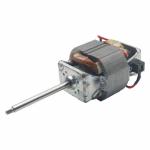 110-220v Ac Electric Motors 450-1000w Ccc Home Appliance Motor Soybean Milk