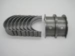 For Toyota 1GD 2GD Engine Parts Main Bearing High Duty 11701-0E010