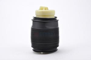 Wholesale X218 Rear Left Air Spring Bags Mercedes Air Suspension Mercedes-Benz CLS Class C218 from china suppliers