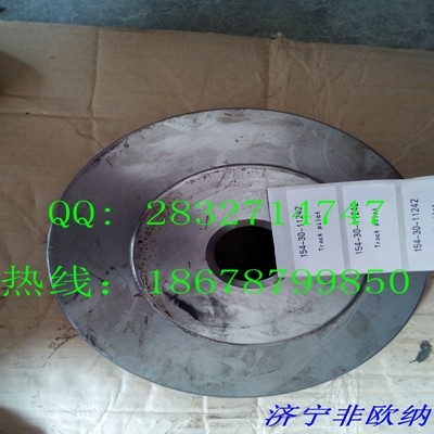 komatsu PILOT D85-18 bulldzoer RECOIL SPRING PILOT 154-30-11242