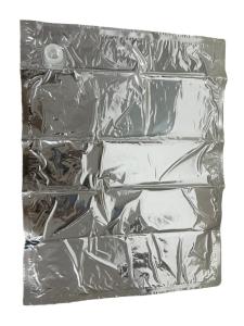 Wholesale Customized Metal Free Barrier Bag In Box Liquid Packaging Pouches from china suppliers