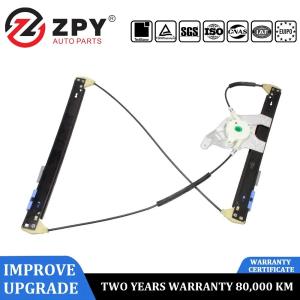 Wholesale 44F0837462 Electric window regulator For Audi C5 from china suppliers