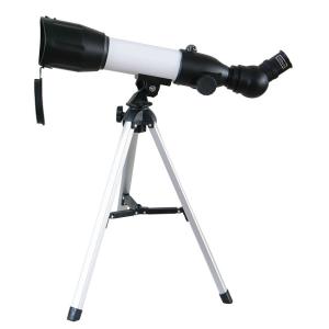 Wholesale Telescope Focus length:360-900mm Objective diameter:50-60mm Eyepieces:H6.0mm H20mm from china suppliers