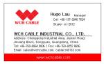 UL20851 Low Voltage Fire Resistant FR-PE Jacketed LSZH Multicore Cable 80C 30V