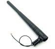 Wholesale 100MHZ 3dbi Outdoor Directional Omni WiFi Antenna from china suppliers