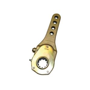 Wholesale 102060001 manual slack adjuster of the brake from china suppliers