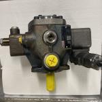 R902247039 A11VLO190LRDS/11R-NZD12K82-Y Rexrothhydraulicpump