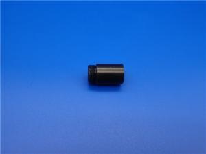 Wholesale Brass Male Double Threaded Pipe Fittings Straight Half Inch Nipple Plumbing from china suppliers