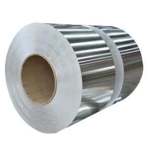 Wholesale 3.0mm Thickness Anodized Aluminum Coil Stock Alloy 5083 H16 from china suppliers