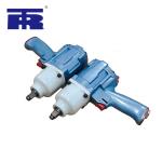 OEM Service 1/2 Sq Drive Impact Wrench 950nm Tyre Impact Wrench