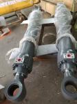 voe14595214 EC460b ARM
