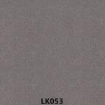 Durable Interior Wall Tile Wear-Resistant 60x60cm Light Gray Floor Porcelain