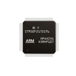 Wholesale M48T35-70PC1 from china suppliers