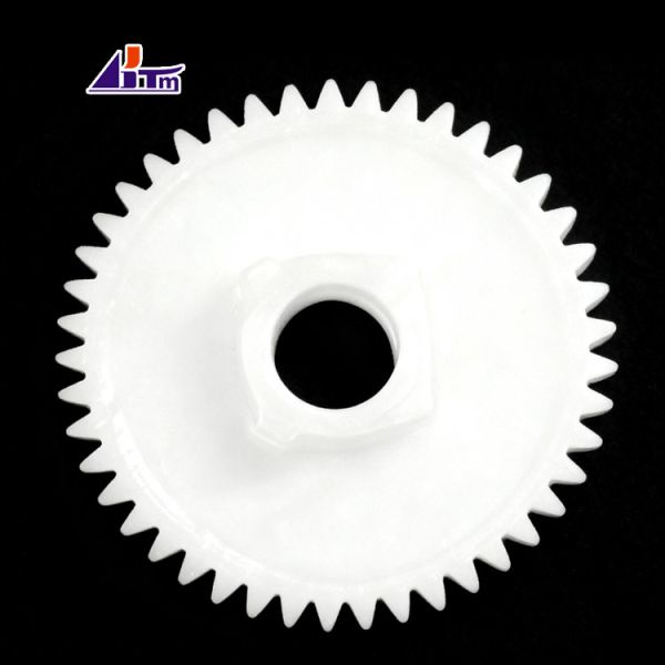 Diebold Nixdorf DN Recycling Cassette Gear 45T 1750301000-01-19 49245341000A