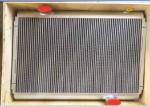 Radiator 56H Water tank CP-74 Hydraulic Oil AP600F Engine Parts 793B oil cooler