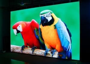 Wholesale P3.91 Stage LED Screens from china suppliers