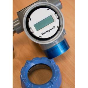 4-20mA Output Emerson Rosemount Pressure Transmitter with HART Communication