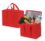 bulk Thermal Insulated Cold Pack Lunch Box Cooler For Cans Bottles Wine Beer