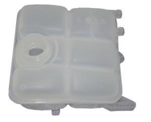 Wholesale Car Model For Ford Focus Plastic Expansion Tank SQCS Gasket Cylinder Head 8V618K218AE from china suppliers