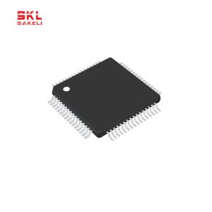 Wholesale TM4C1230E6PMI Microcontroller IC 32 Bit Medical Healthcare Equipment from china suppliers