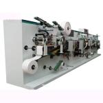 baby diaper machine prix diaper machine price in china