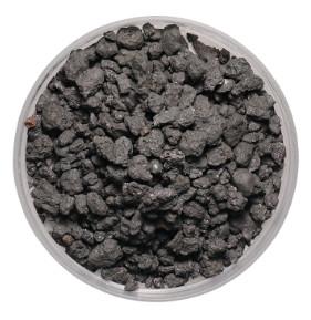 Wholesale Low Sulfur CPC Calcined Petroleum Coke Fixed Carbon 98.5% from china suppliers