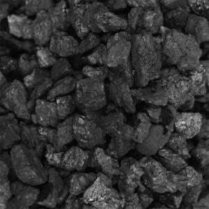 Wholesale 950mg/G High Lodine Coal Granular Activated Carbon For Water Plant Purification from china suppliers