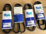 parts for DOOSAN, parts for DAEWOO,turbocharger assy for doosan diesel engine,65