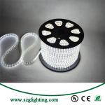 5050 RGB LED Strip Light Waterproof 12V 60LED/M
