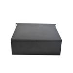 PINSHENG 48V 100Ah LiFePO4 Battery Pack For Telecommunication UPS