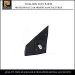 Heated Electric Side View Mirror OEM 87610-2W011 For 2014 Hyundai IX45