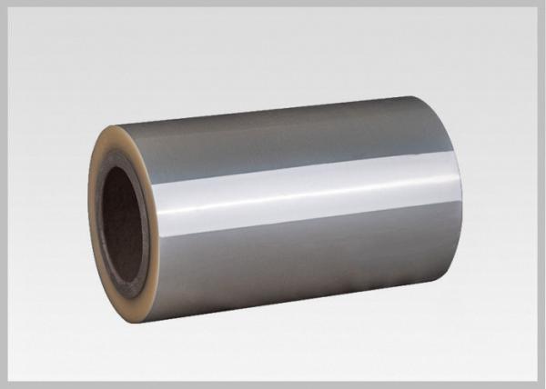 Soft Airtight Packing Plastic Shrink Film Rolls Cling Foil In Furniture
